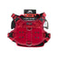 Boss Brand Boss Dog Harness