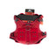 Boss Brand Boss Dog Harness