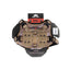 Boss Brand Boss Dog Harness