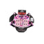 Boss Brand Boss Dog Harness