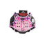 Boss Brand Boss Dog Harness