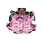 Boss Brand Boss Dog Harness