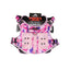Boss Brand Boss Dog Harness
