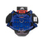 Boss Brand Boss Dog Harness