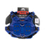 Boss Brand Boss Dog Harness