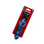 Boss Brand Boss Dog Neoprene Collars W Handle Velcro And Cobra Clip Wide Adjustable To