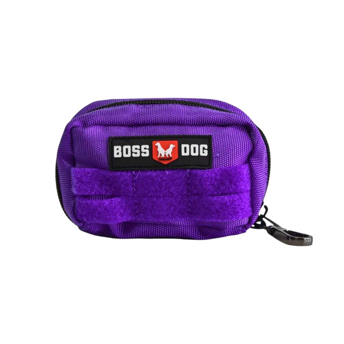 Boss Brand Boss Dog Molle