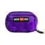 Boss Brand Boss Dog Molle