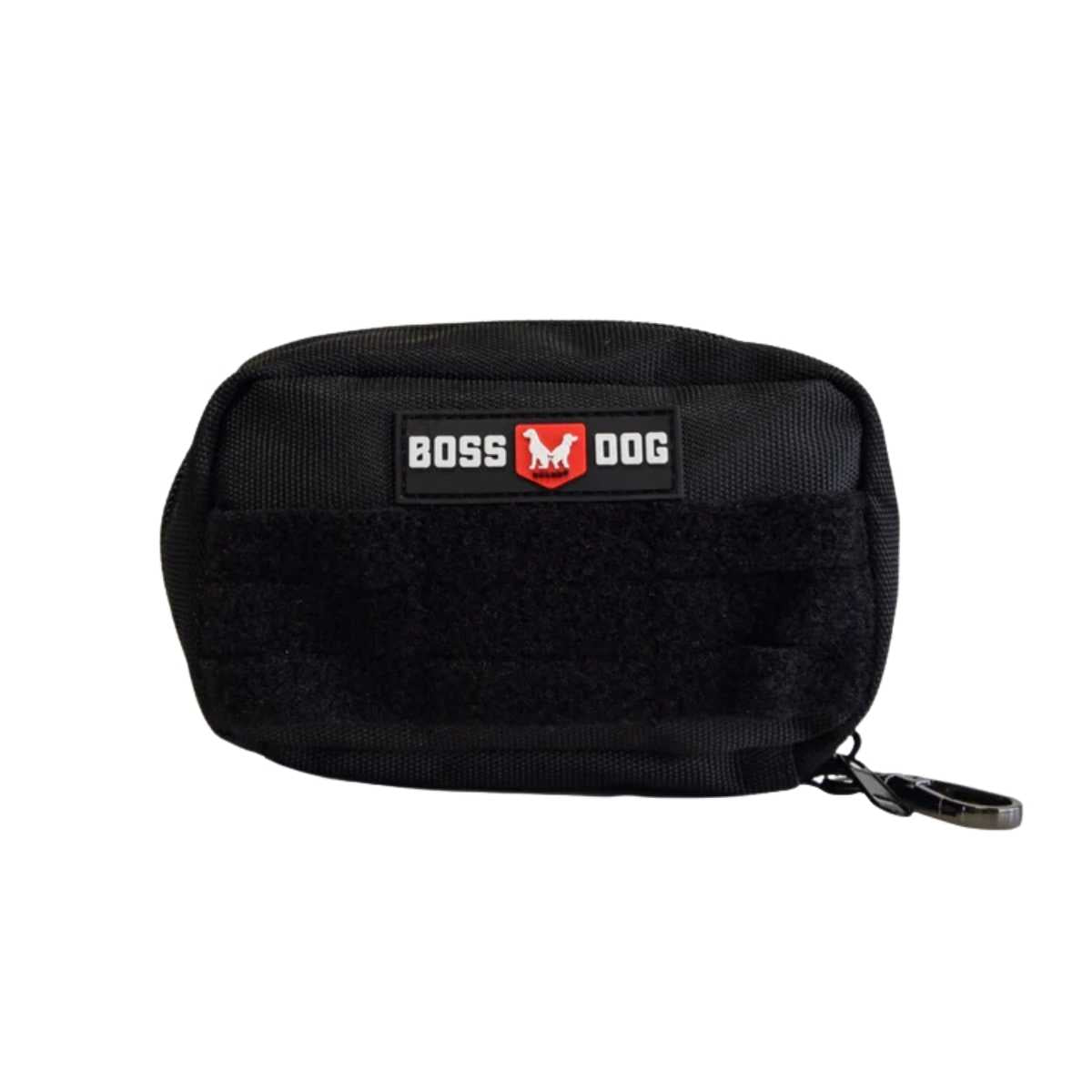 Boss Brand Boss Dog Molle