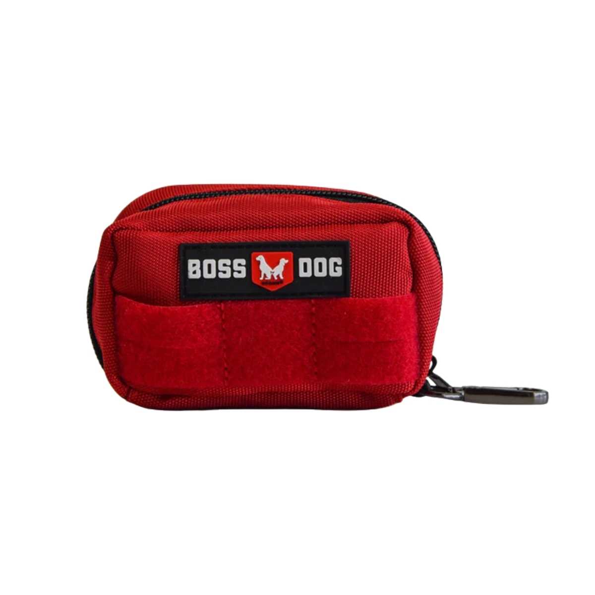 Boss Brand Boss Dog Molle