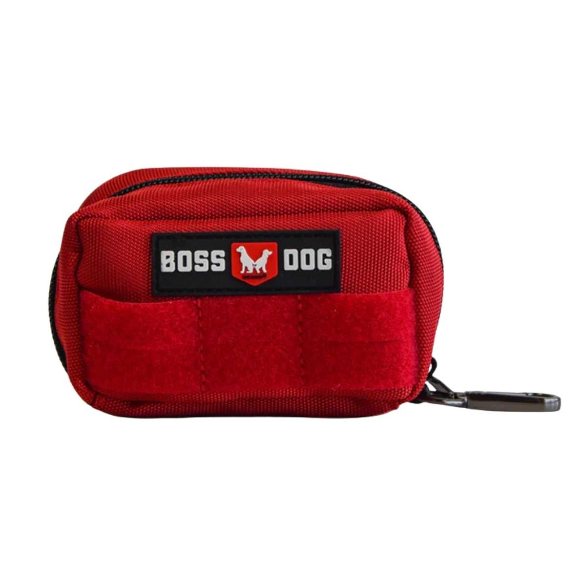 Boss Brand Boss Dog Molle