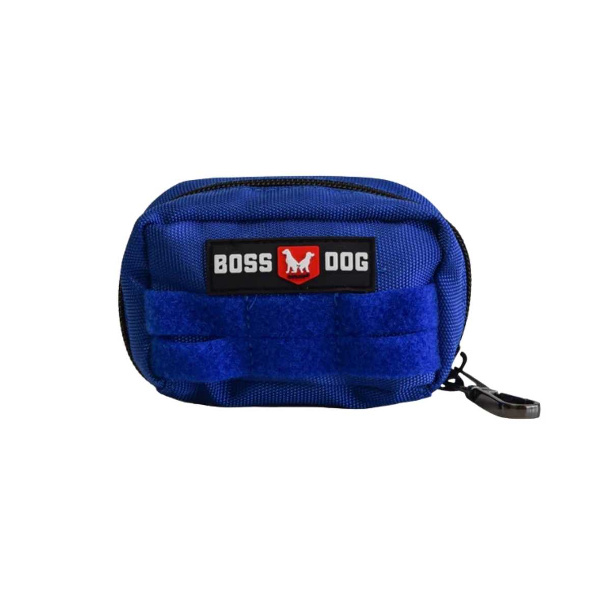 Boss Brand Boss Dog Molle