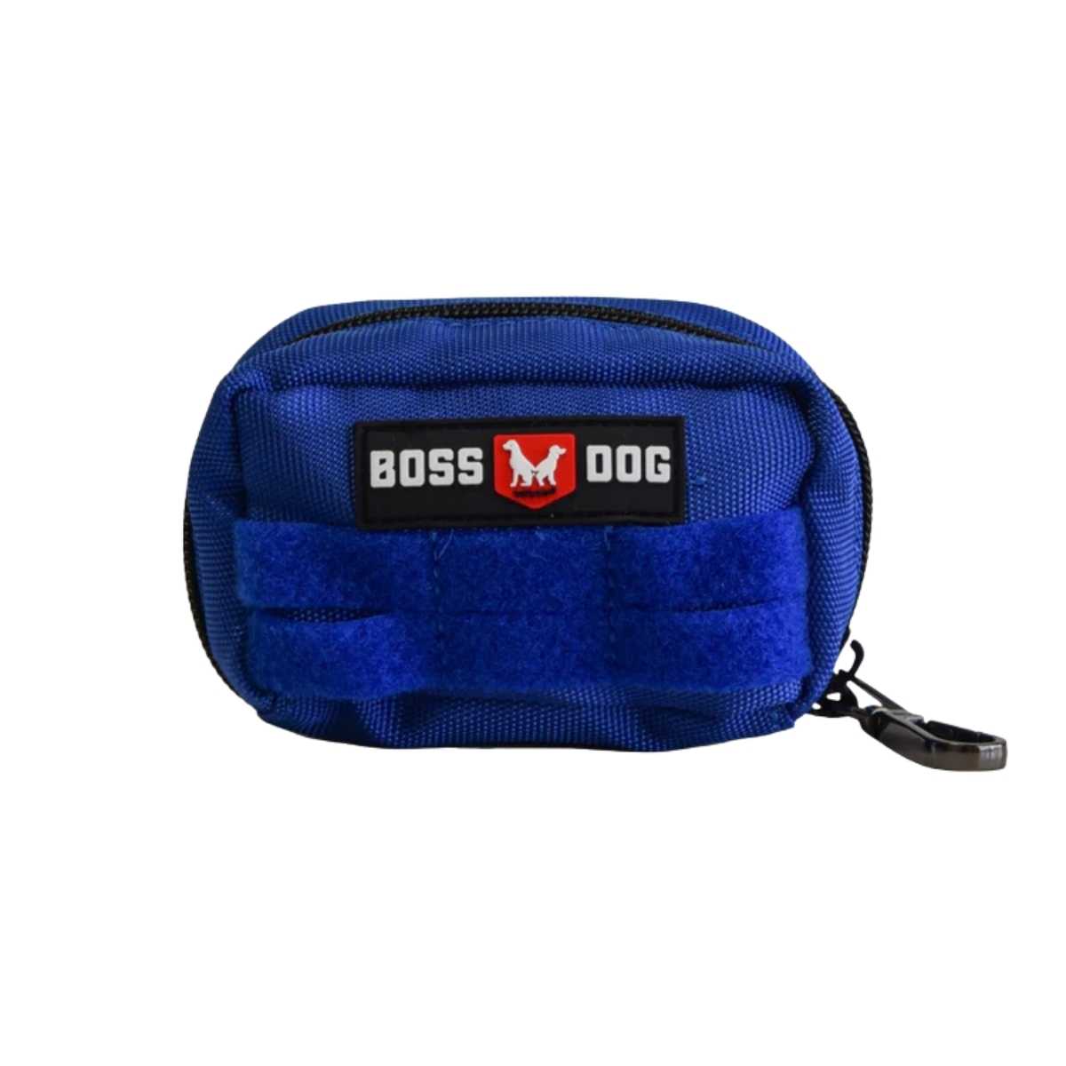 Boss Brand Boss Dog Molle