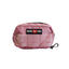 Boss Brand Boss Dog Molle