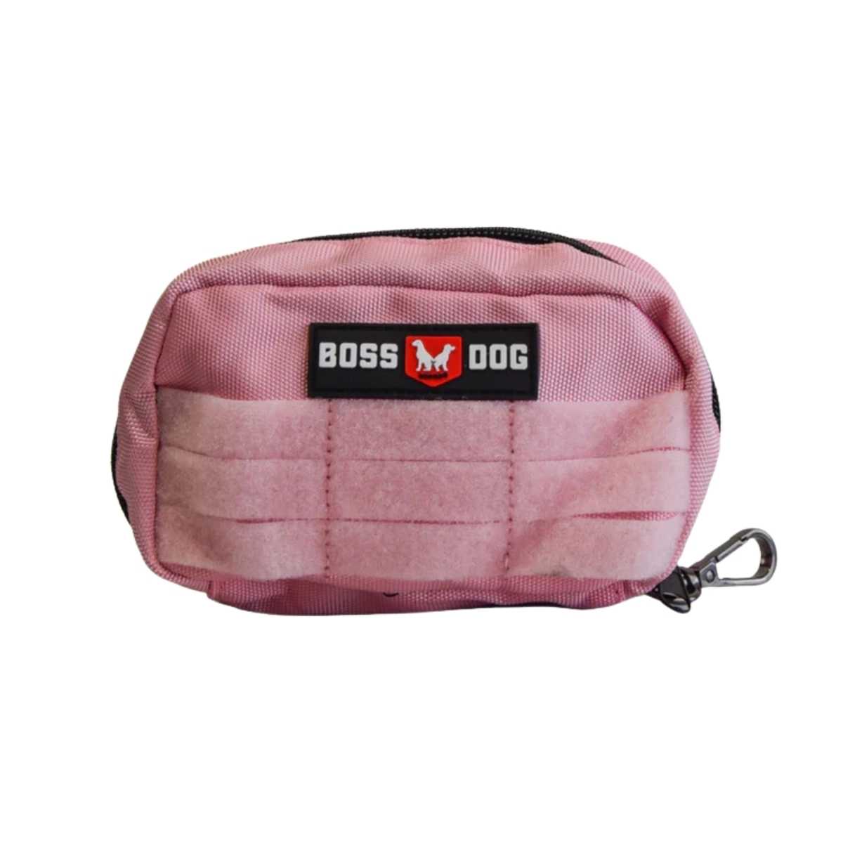 Boss Brand Boss Dog Molle