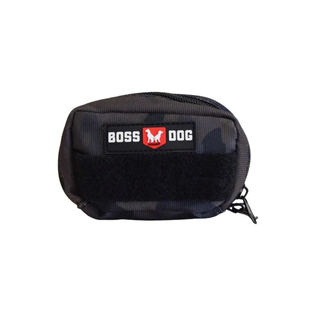 Boss Brand Boss Dog Molle