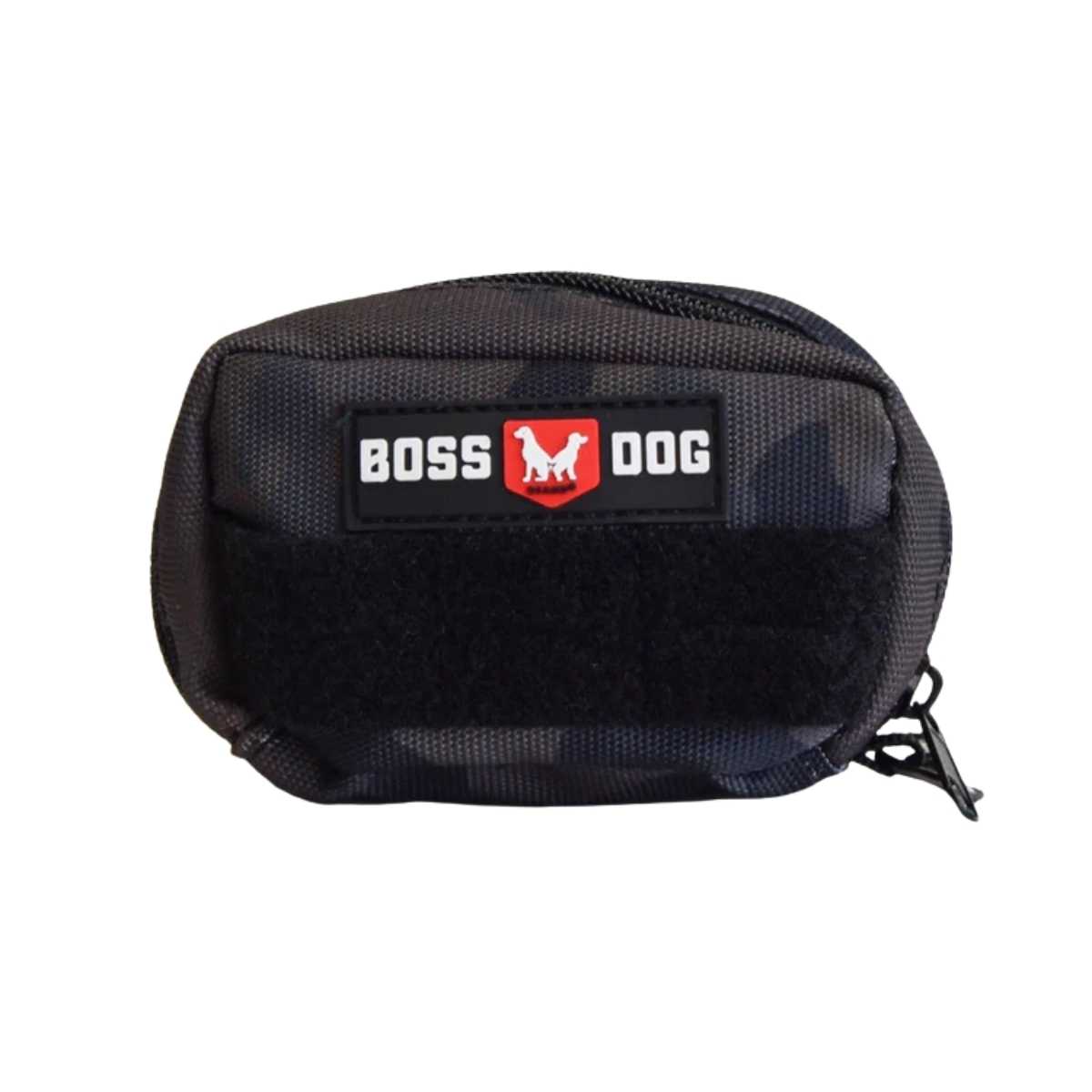 Boss Brand Boss Dog Molle