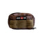 Boss Brand Boss Dog Molle