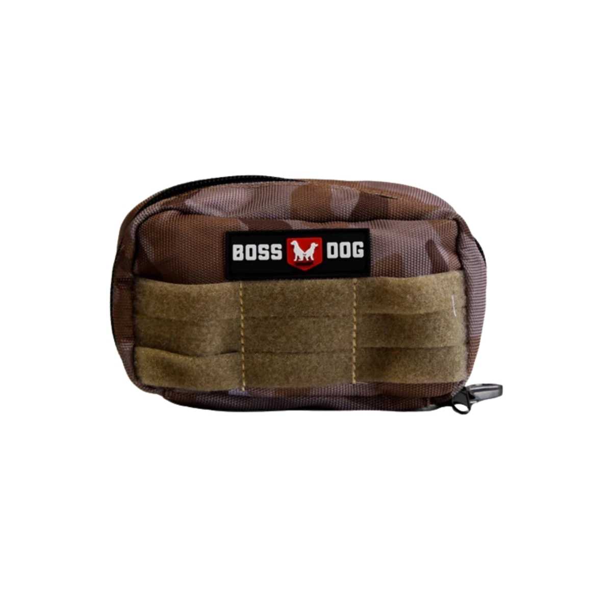 Boss Brand Boss Dog Molle