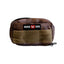 Boss Brand Boss Dog Molle