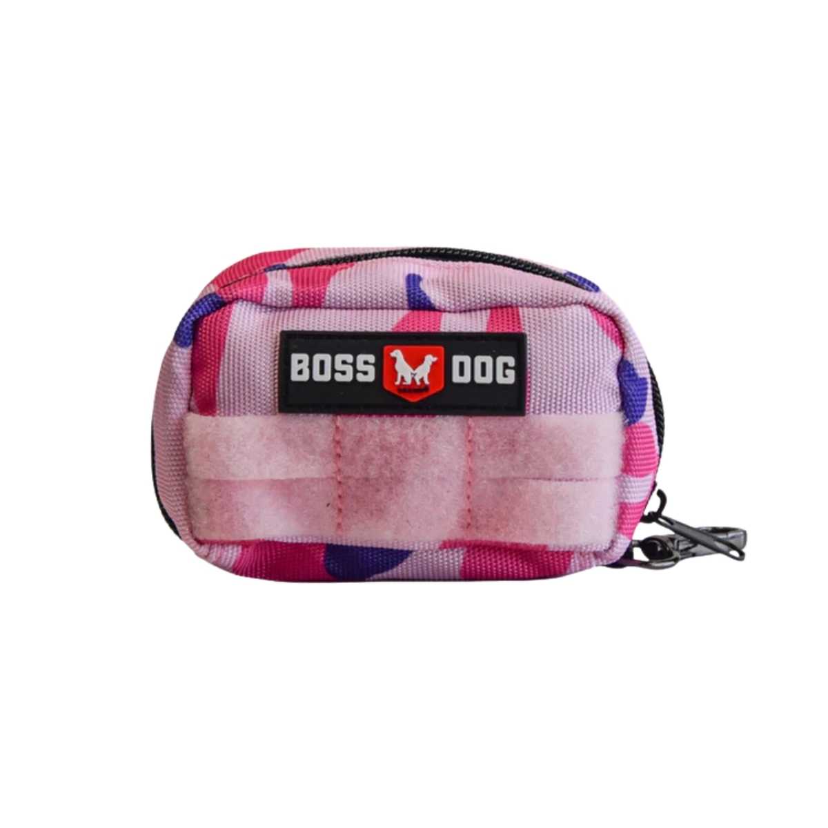 Boss Brand Boss Dog Molle