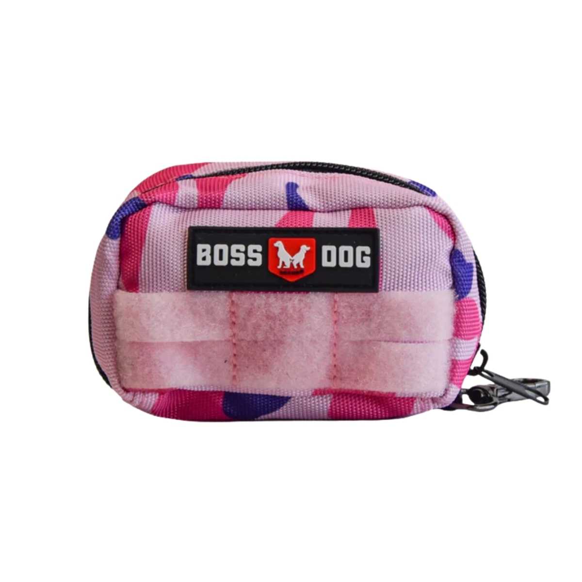 Boss Brand Boss Dog Molle