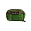 Boss Brand Boss Dog Molle