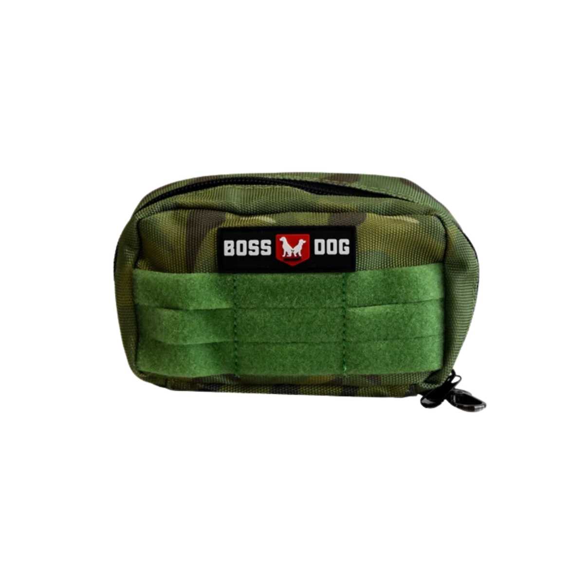 Boss Brand Boss Dog Molle