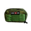 Boss Brand Boss Dog Molle