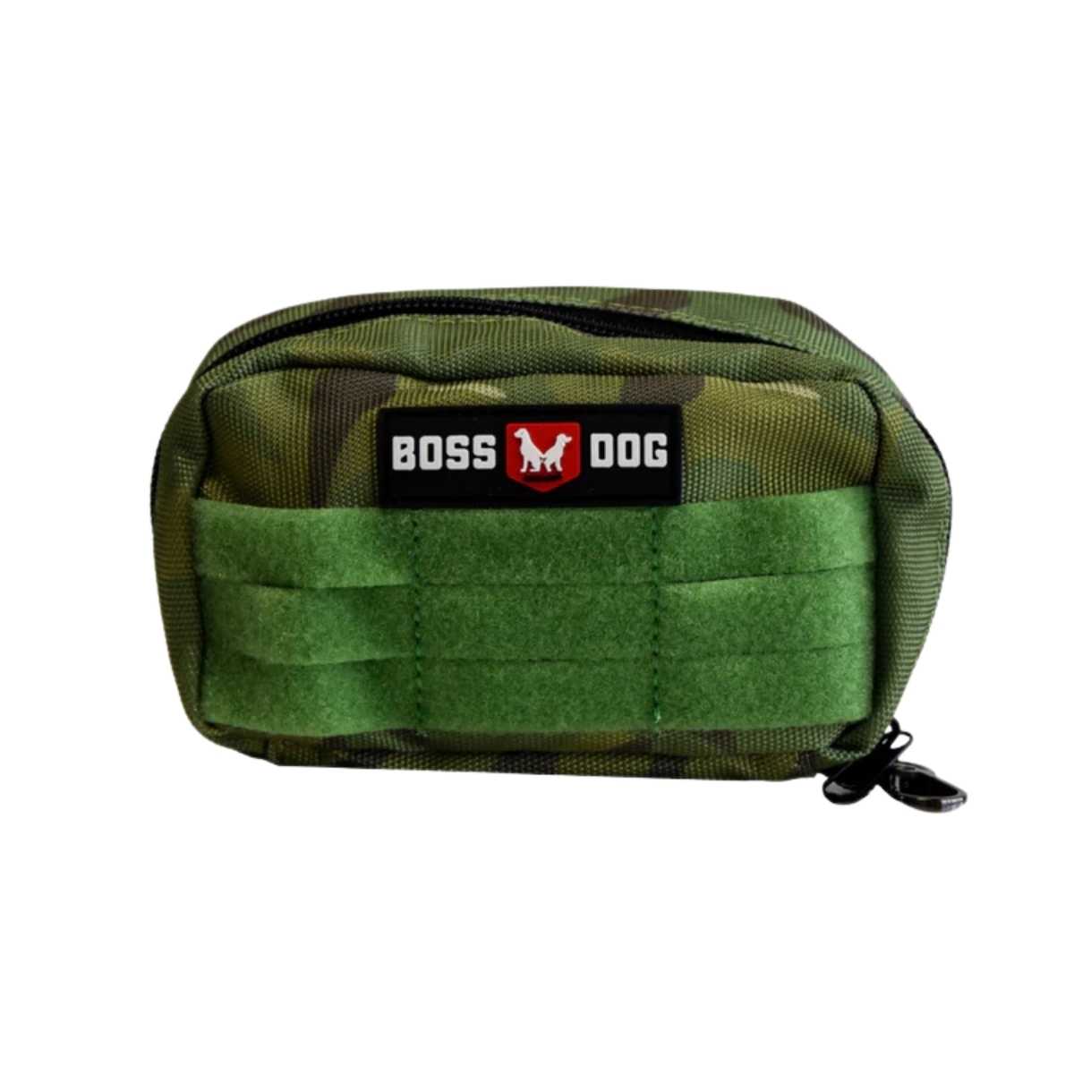 Boss Brand Boss Dog Molle