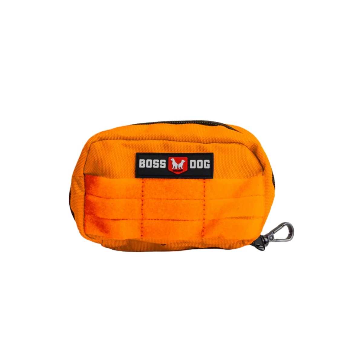 Boss Brand Boss Dog Hunter Molle