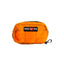 Boss Brand Boss Dog Hunter Molle