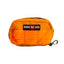 Boss Brand Boss Dog Hunter Molle