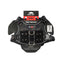 Boss Brand Boss Dog Harness
