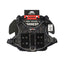 Boss Brand Boss Dog Harness