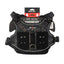 Boss Brand Boss Dog Harness