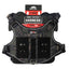 Boss Brand Boss Dog Harness