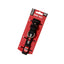 Boss Brand Boss Dog Neoprene Collars W Handle Velcro And Cobra Clip Wide Adjustable To
