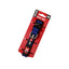 Boss Brand Boss Dog Neoprene Collars W Handle Velcro And Cobra Clip Wide Adjustable To