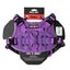 Boss Brand Boss Dog Harness