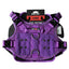 Boss Brand Boss Dog Harness