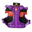 Boss Brand Boss Dog Harness
