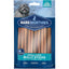 Barkworthies Odor Free Bully