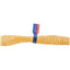 Barkworthies Beef Trachea
