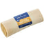 Barkworthies Shin Bone Stuffed Blend