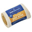 Barkworthies Shin Bone Stuffed Blend