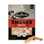Barkworthies Smoked Feet