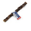 Barkworthies Collagen Braided