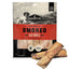 Barkworthies Smoked Rib