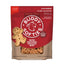 Cloud Star Buddy Biscuits Soft Chewy Grain Free
